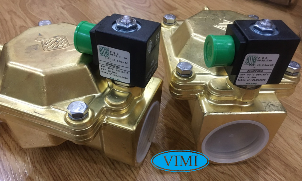 ode 21w7kb500 vimi.com .vn 4