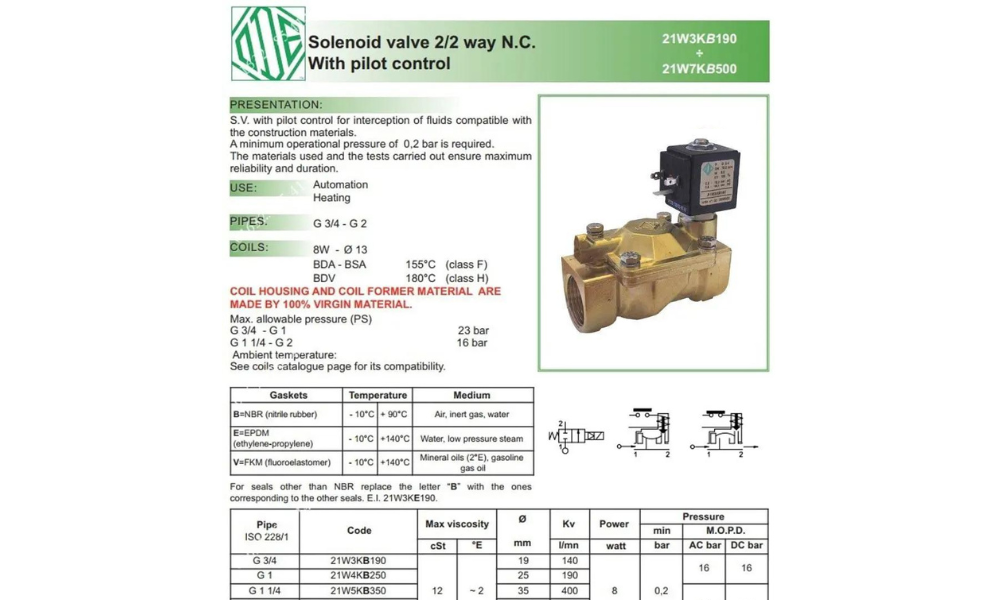 ode 21w7kb500 vimi.com .vn 5