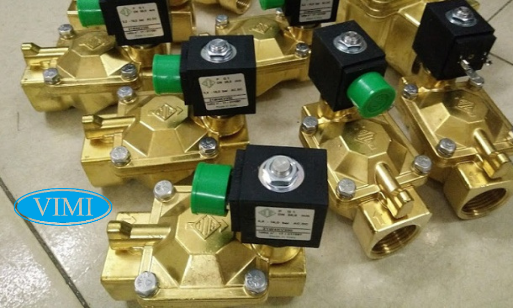 ode 21w7kb500 vimi.com .vn 6