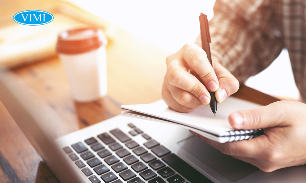 Coil điện ODE UDV12230DW ode udv12230dw vimi.com .vn 6