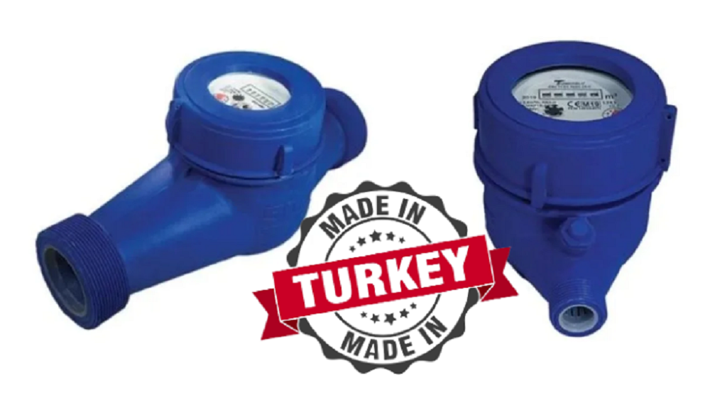 Turkoglu thân nhựa