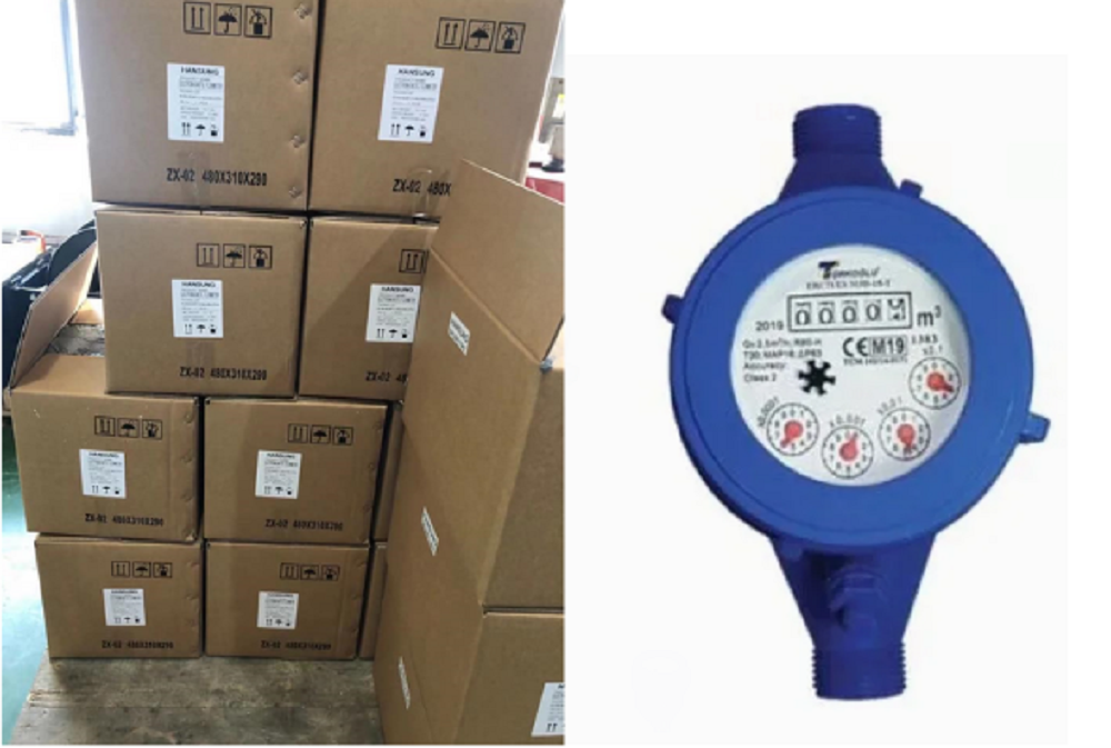 Turkoglu thân nhựa