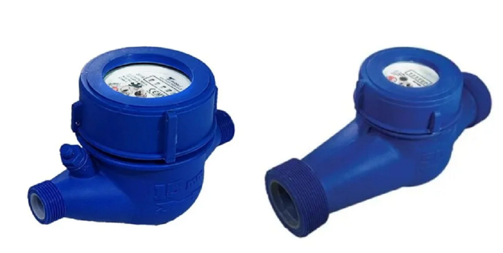 Turkoglu thân nhựa