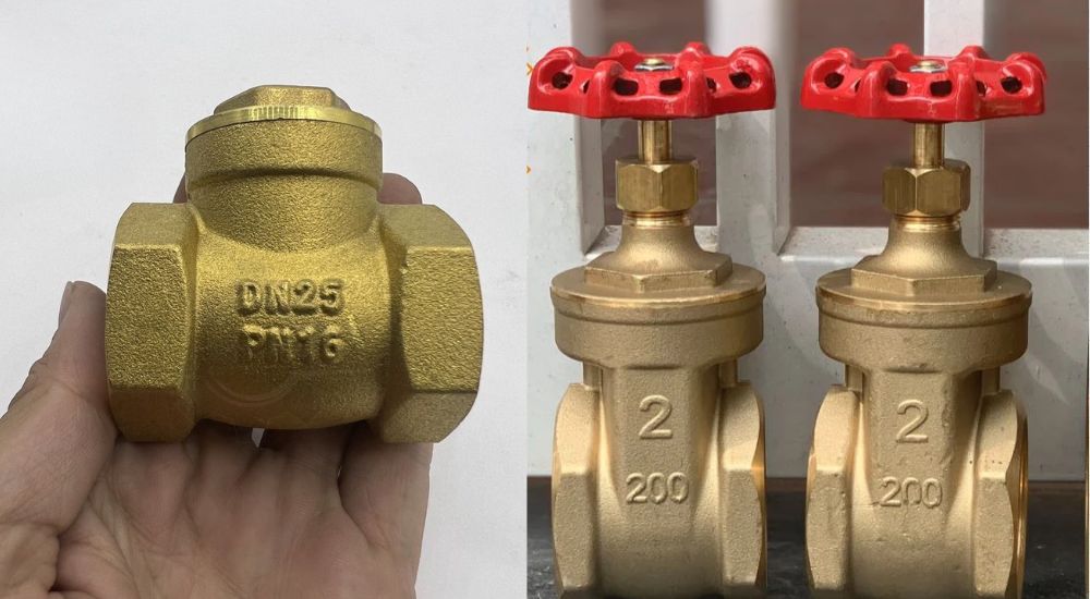 van dong Minh Hoa Vimi.com .vn 7