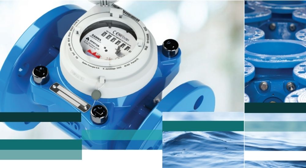 Sanwa Woltman nối bích 3. Có nên mua Sanwa Woltman nối bích không?