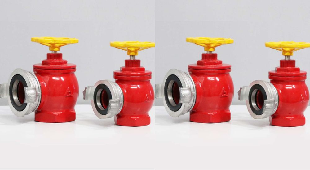 Van góc Shinyi van goc chua chay Shinyi Vimi.com .vn 7