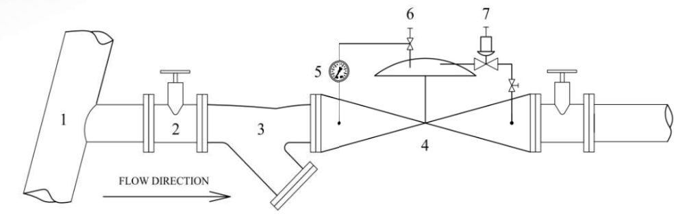 van goc shinyi vimi.com .vn e1687245751296
