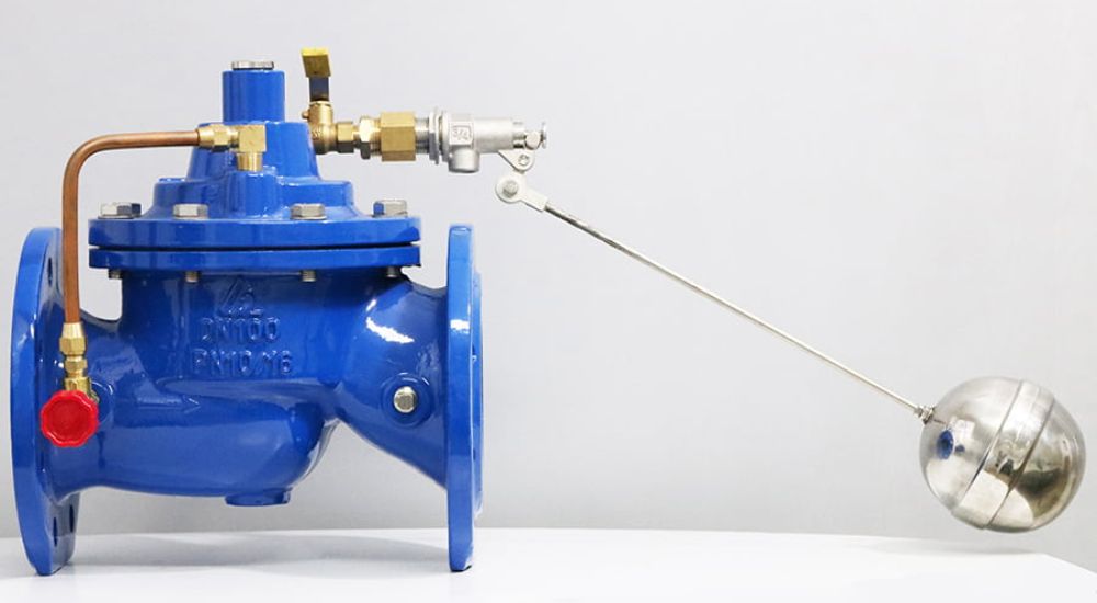 van phao shinyi vimi.com .vn 3