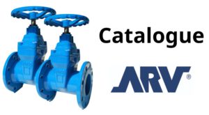 Catalogue Van ARV | Download bản đầy đủ chi tiết catalogue van ARV vimi.com .vn 4