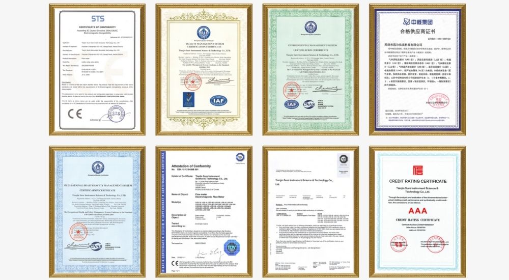 dong ho nuoc thai woteck vimi.com .vn 3