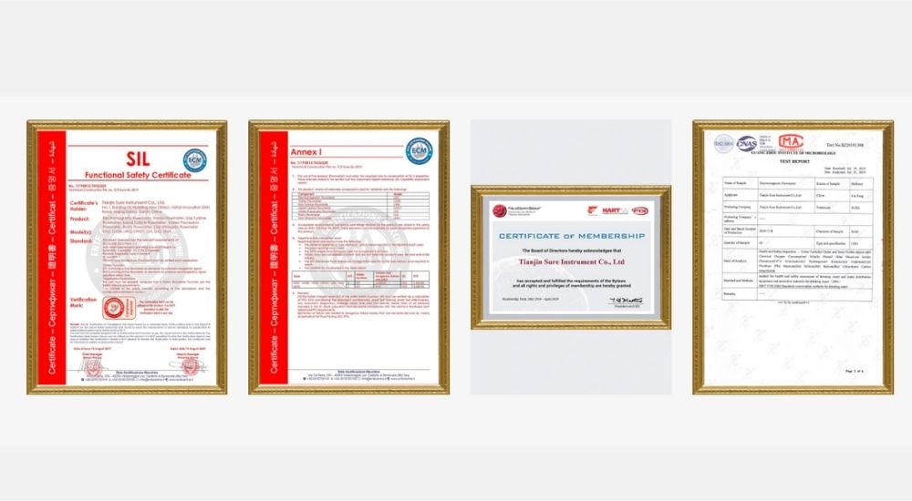 dong ho nuoc thai woteck vimi.com .vn 4