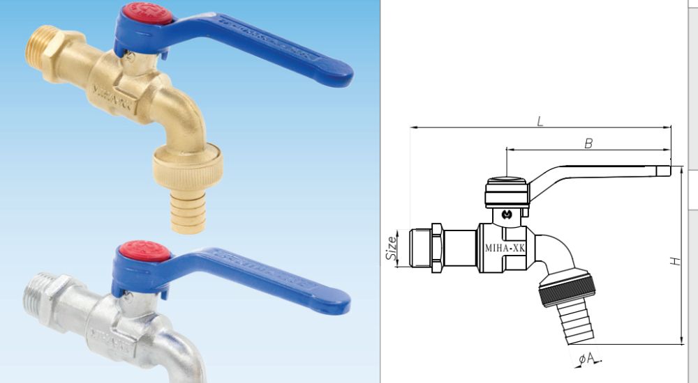 voi vuon dong miha xk vimi.com .vn 1