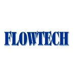 icon - Flowtech
