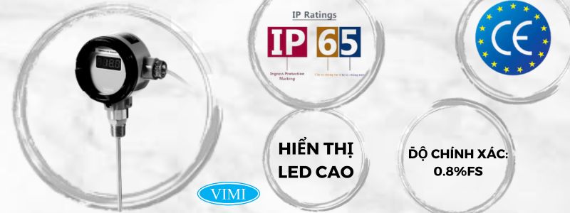 Ứu điểm nổi bật TSG