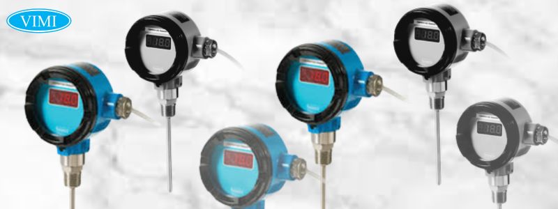 Vimi số lượng TSG