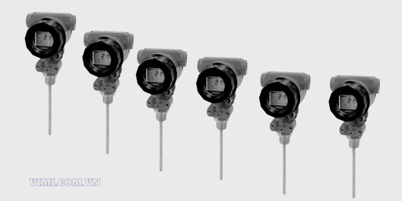 Số lương Sensys TIG nhiều 