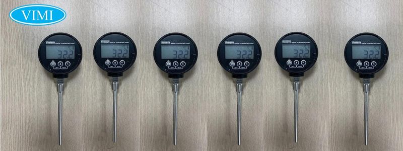 Vimi sẵn số lượng cảm biến nhiệt TBS