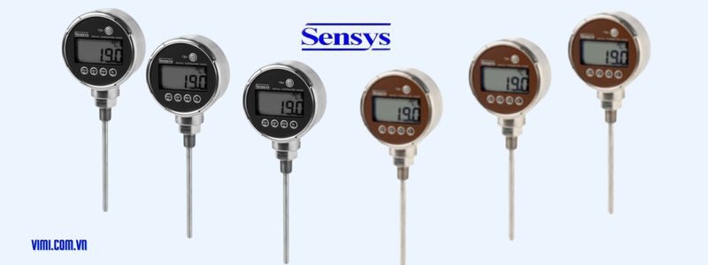 Vimi sẵn hàng đồng hồ TBH