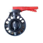 Van Buom Nhua Pvc