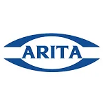 Van an toàn Arita