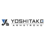 Van cầu Yoshitake