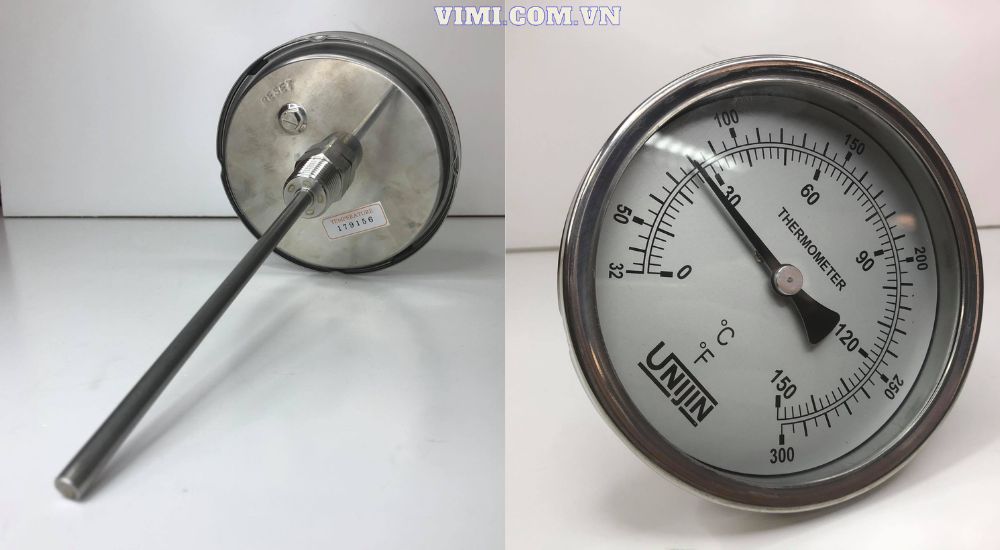 nhiet ke unijin vo inox chan sau vimi.com .vn 105 3