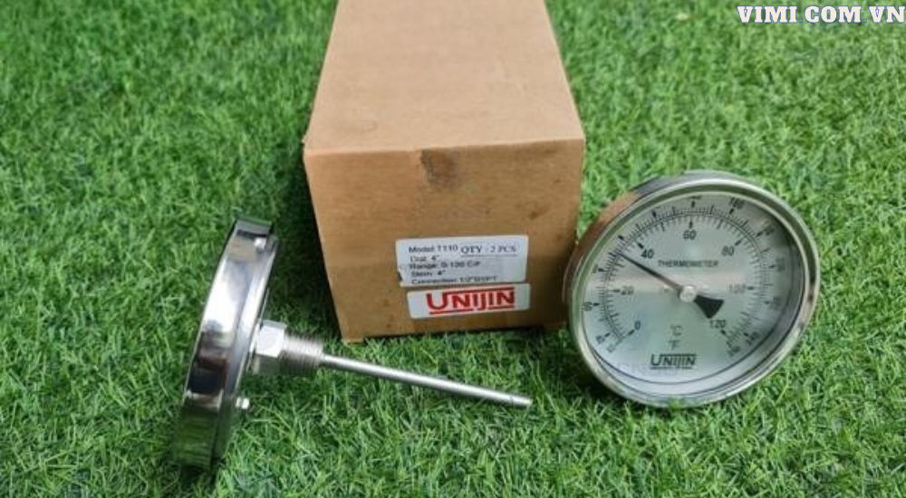 nhiet ke unijin vo inox chan sau vimi.com .vn 105 4