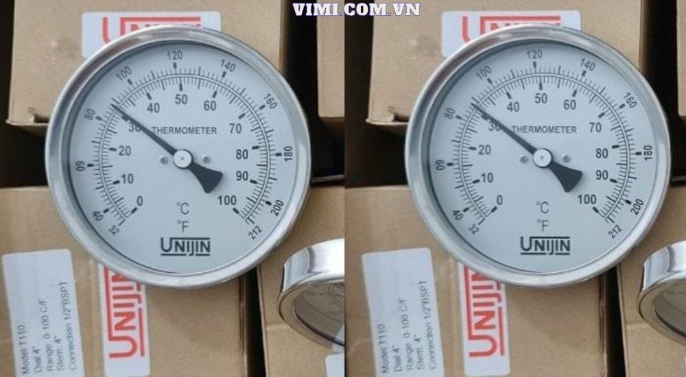 nhiet ke unijin vo inox chan sau vimi.com .vn 105 5