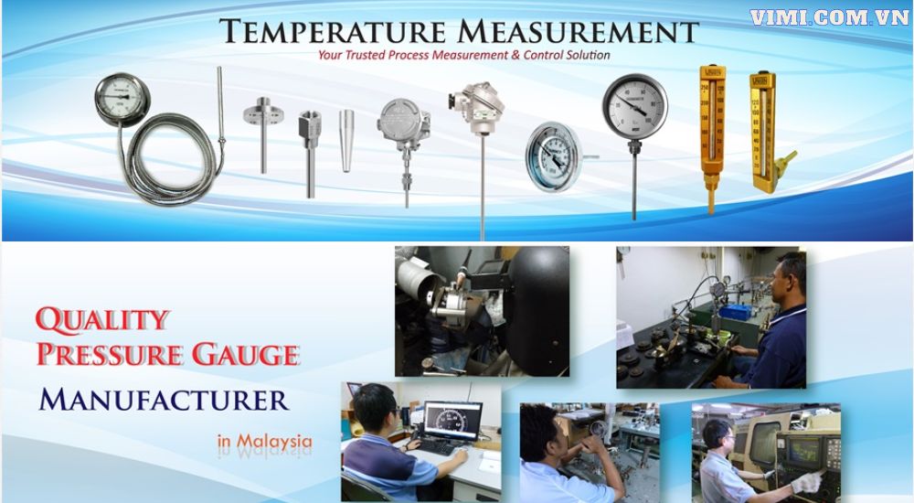 nhiet ke unijin vo inox chan sau vimi.com .vn 105