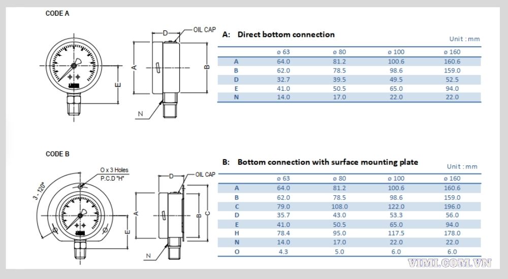 unijin inox chan dung vimi.com .vn 10x5 1