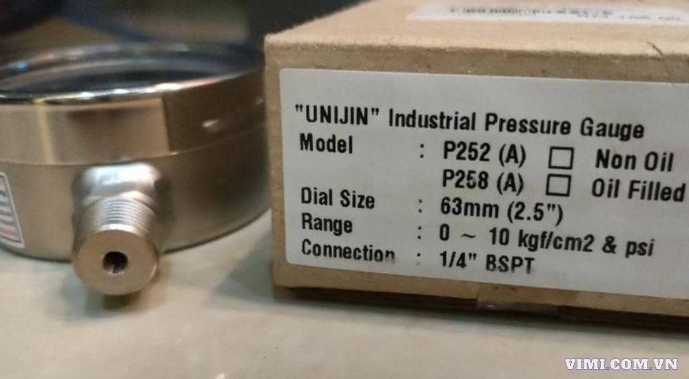 unijin inox chan dung vimi.com .vn 10x5 2