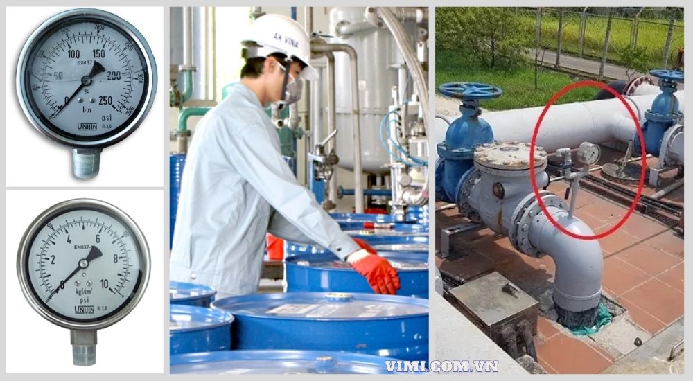 unijin inox chan dung vimi.com .vn 10x5 6