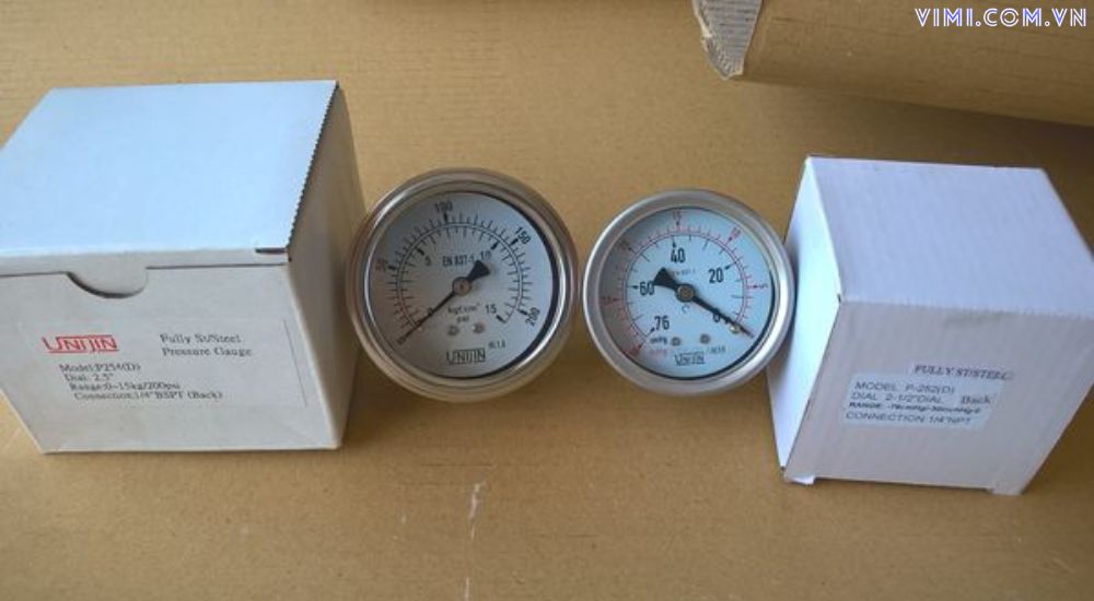 unijin inox chan sau vimi.com .vn 105 2