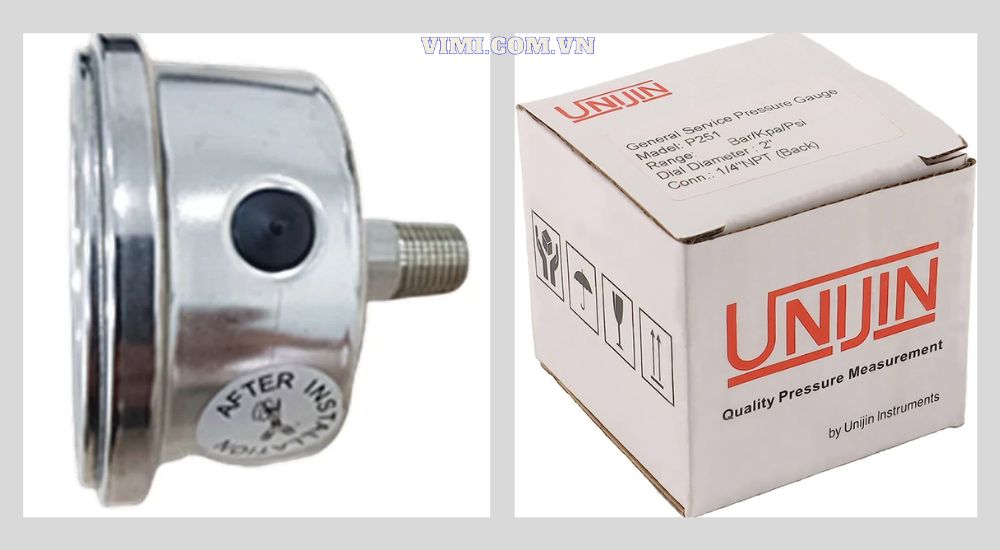 unijin inox chan sau vimi.com .vn 105 4