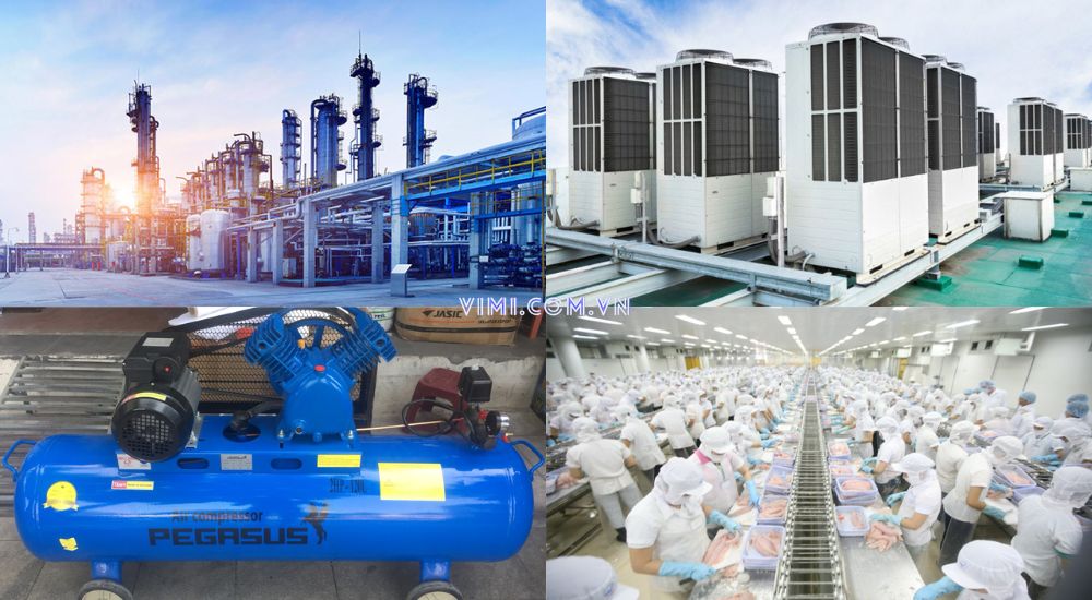 unijin inox chan sau vimi.com .vn 105 6