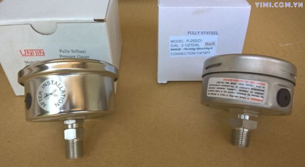 unijin inox chan sau vimi.com .vn 105