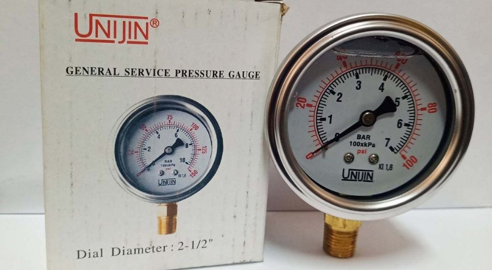 unijin vo inox chan dong vimi.com .vn 105 2