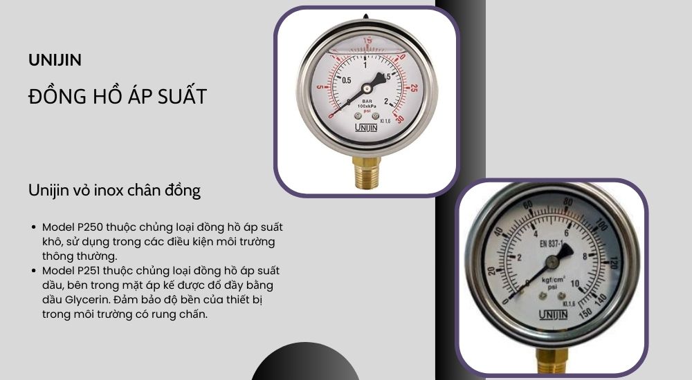 unijin vo inox chan dong vimi.com .vn 105 4