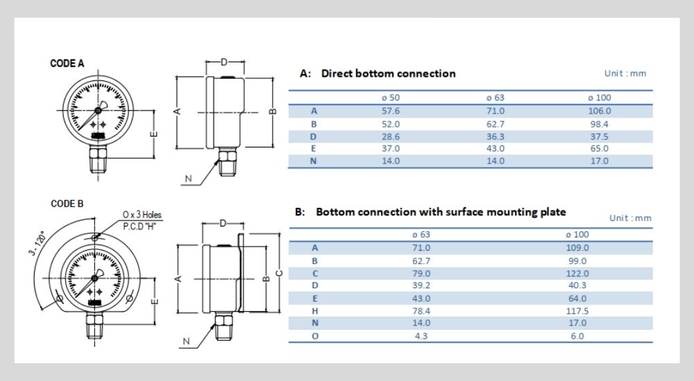unijin vo inox chan dong vimi.com .vn 105 5