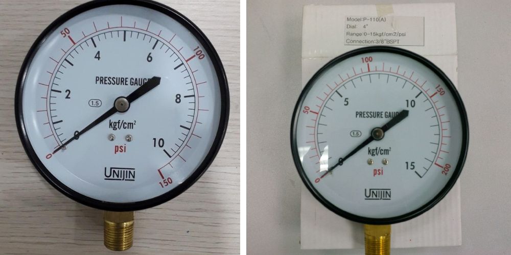 unijin vo thep chan dong vimi.com .vn 105 3