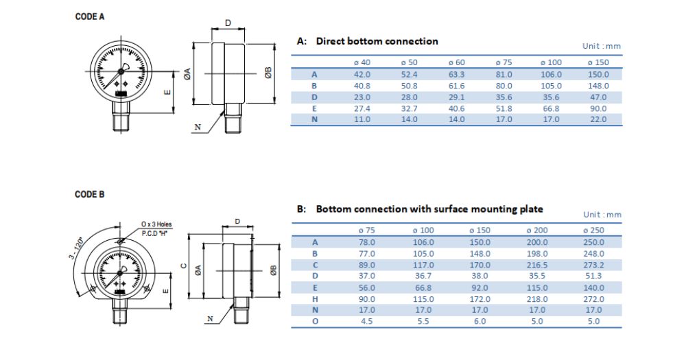 unijin vo thep chan dong vimi.com .vn 105 4