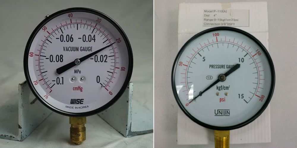 unijin vo thep chan dong vimi.com .vn 105 6