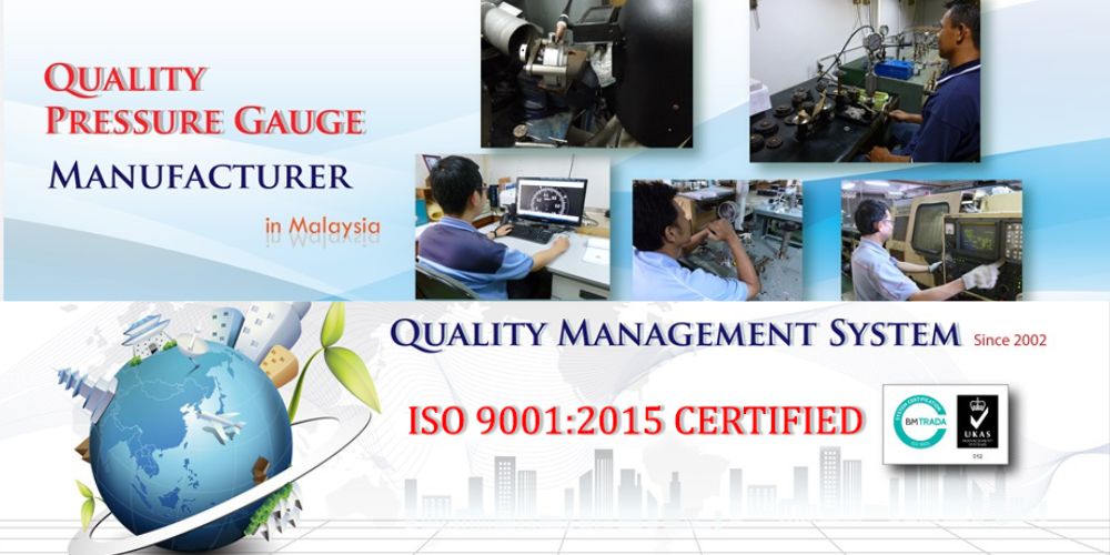 unijin vo thep chan dong vimi.com .vn 105