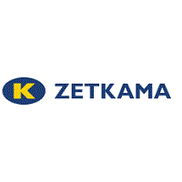 Van Zetkama