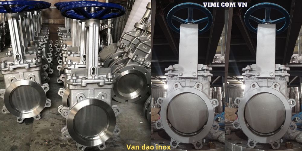 van dao inox vimi.com .vn 105 1