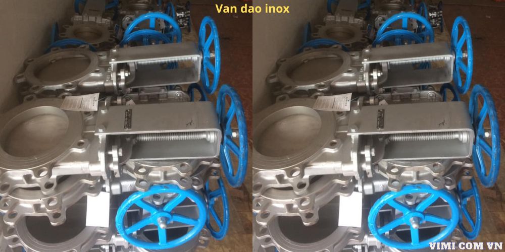 van dao inox vimi.com .vn 105 2