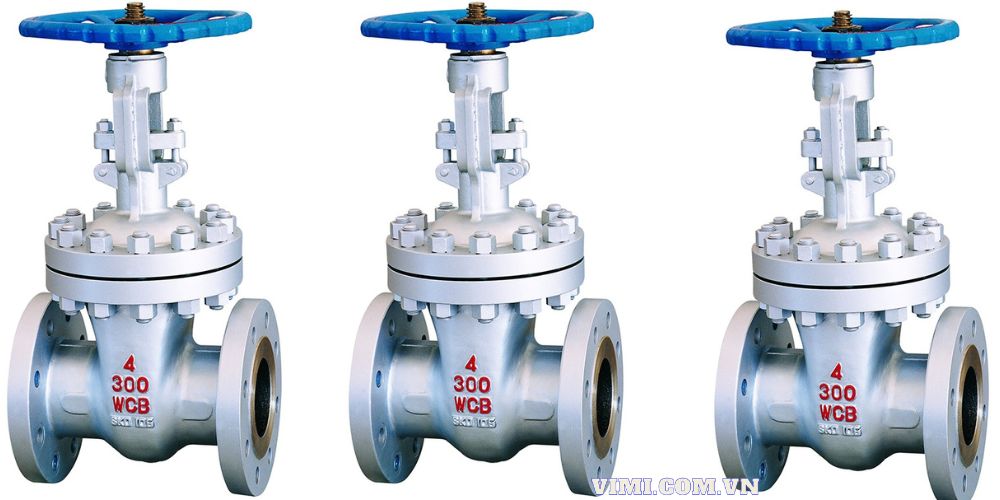 wcb wca la gi vimi.com .vn 3