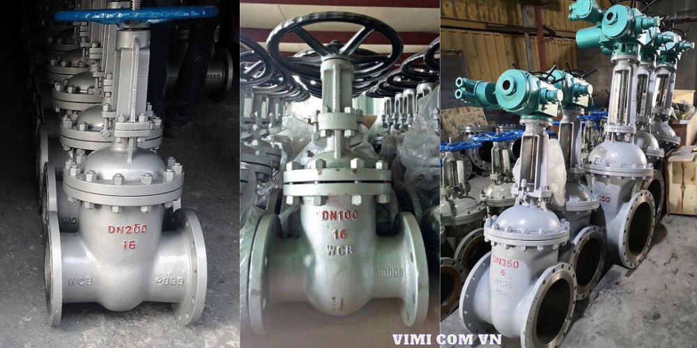 wcb wca la gi vimi.com .vn 5