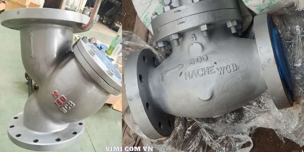 wcb wca la gi vimi.com .vn 6