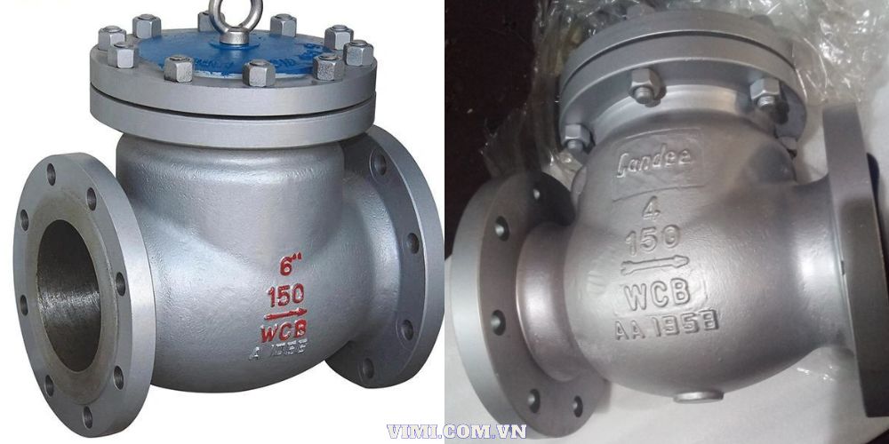 wcb wca la gi vimi.com .vn 7